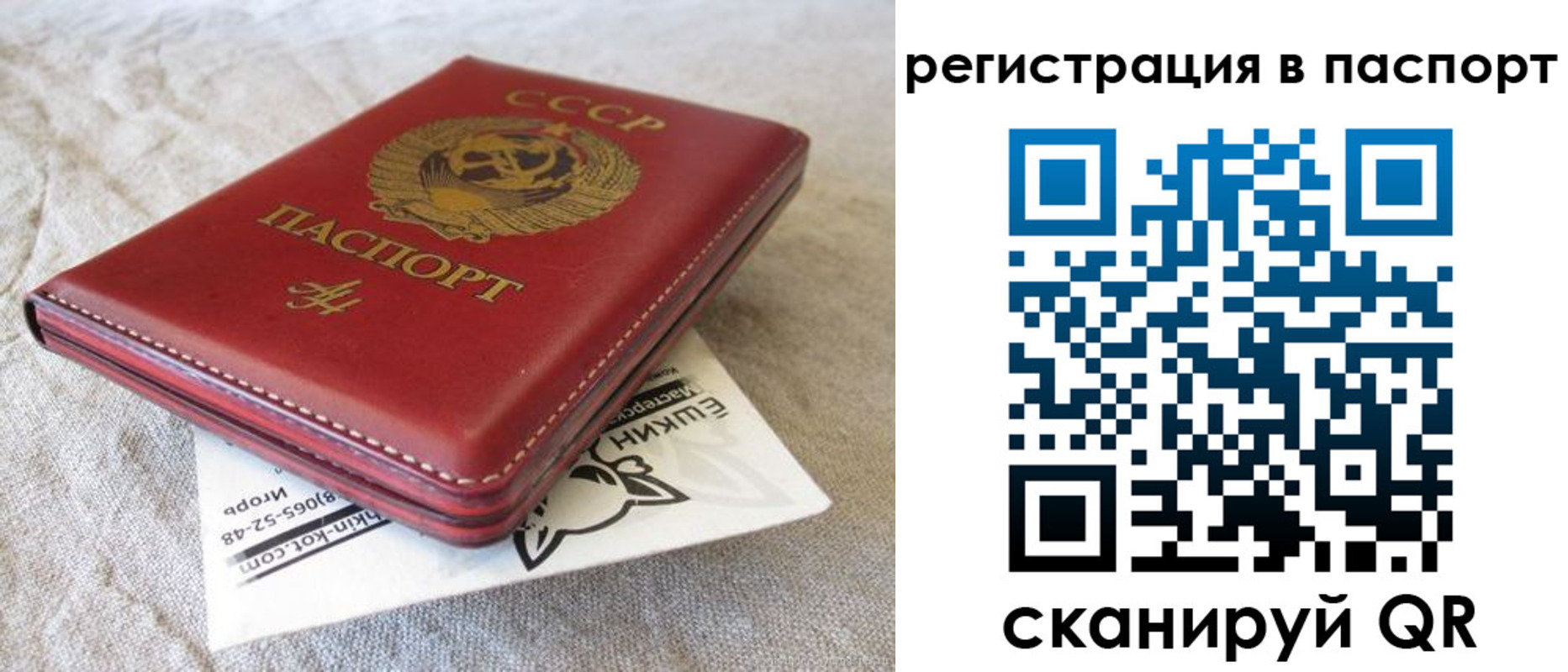 где прописаться в Бологом